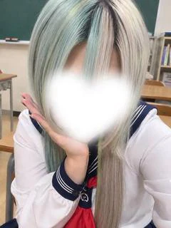 りぼん