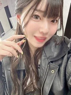 ひまり