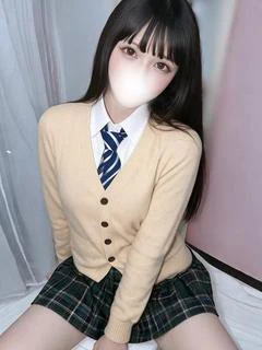 橘 ななせ