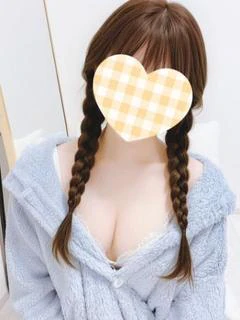 みさ