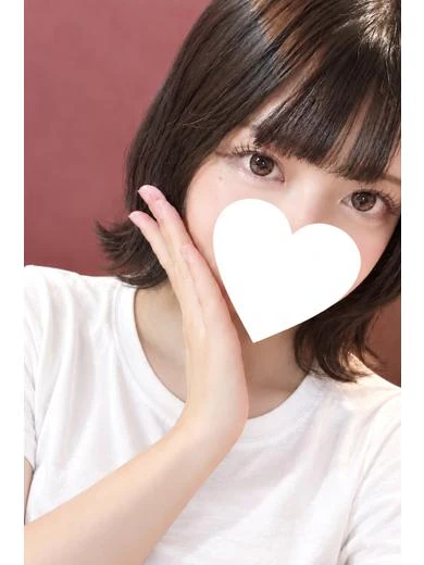ありさ プロフィール画像
