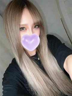 体験泉沢 ういか