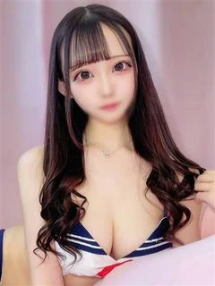 体験氷室 りりむ