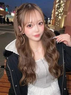 体験月森 まひろ