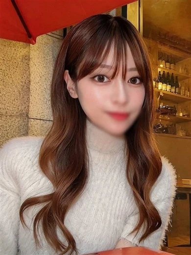 体験神坂 みくり プロフィール画像