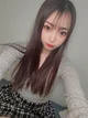 体験神田 ゆうか プロフィール画像