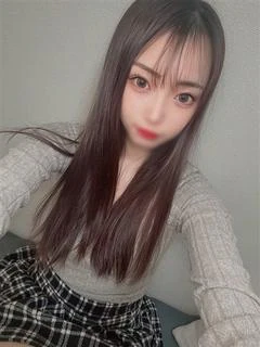 体験神田 ゆうか プロフィール画像