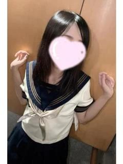 みらい★