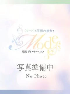てん【あどけなさ残る美少女】