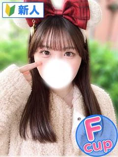 なぎさ