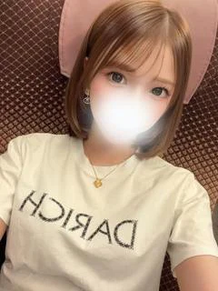 ゆな◆NEX...