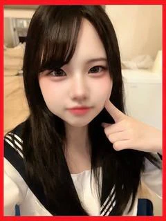 なつき