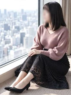 りさ