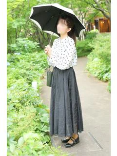 りん