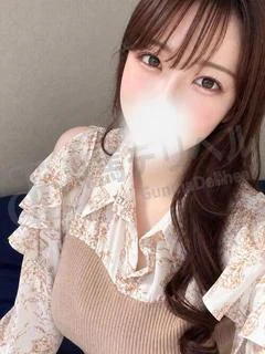 横川 みあ