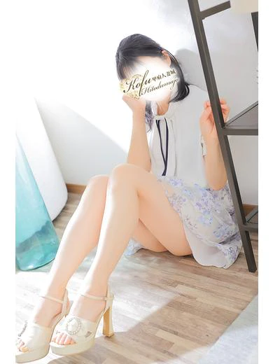 しき プロフィール画像