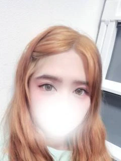 すず