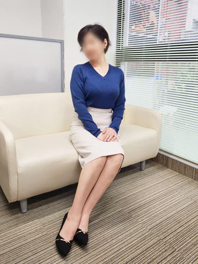 なつみ プロフィール画像
