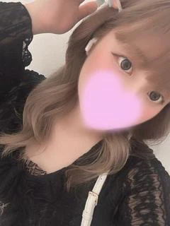 【さりな】爆...