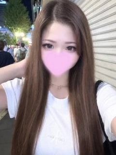 りの【本能全...