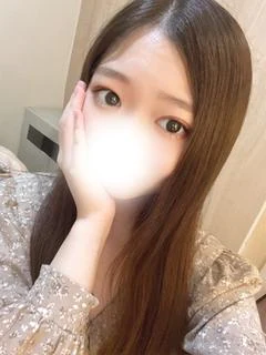 さくら プロフィール画像