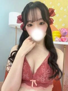 みる☆Dカッ...