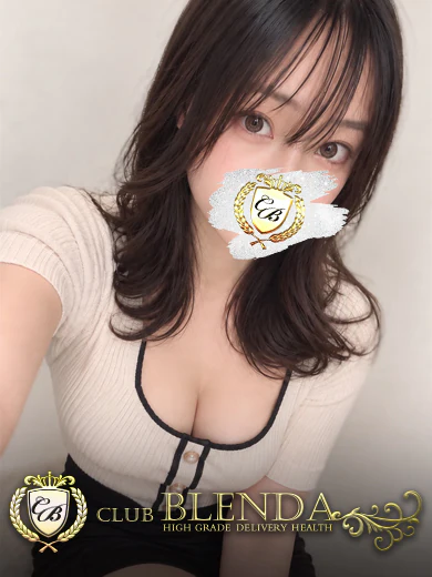 櫻井あすな プロフィール画像