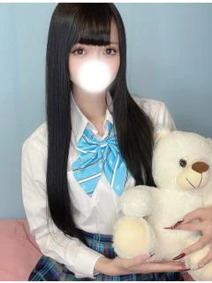 きらら