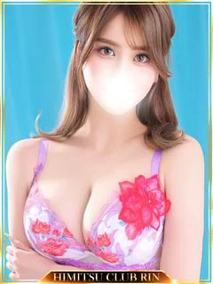 あいら