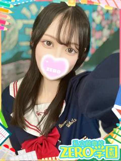 みみ📸動画撮...