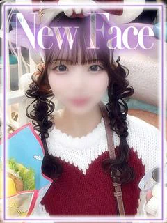 ひより◇癒し系のどっきり美女◇