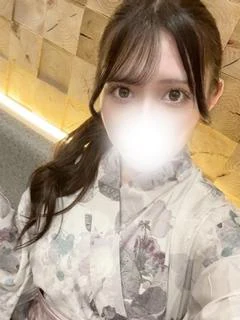あんな