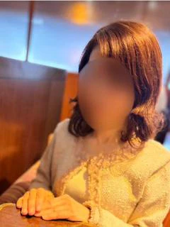 新田 愛実