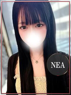 ねあ💖現役看...