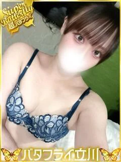 ひより