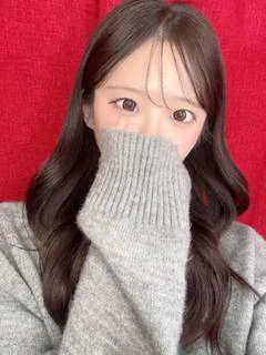 みさ プロフィール画像