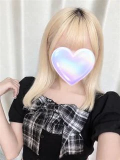 みるく