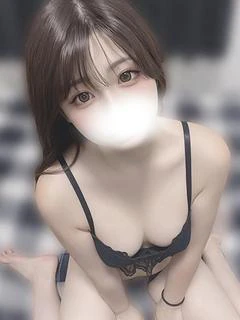 りみ☆完全業...