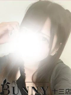 りりか