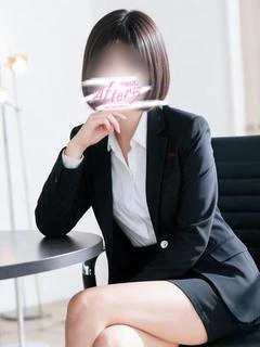 涼宮 みく