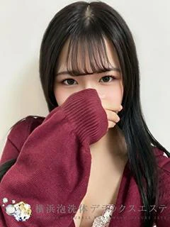 ゆき