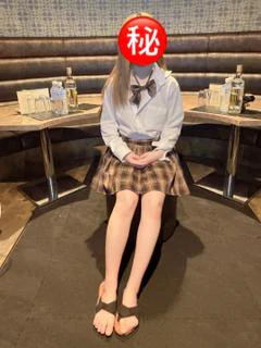 おと（昼）