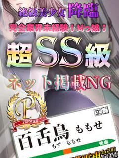 百舌鳥ももせ