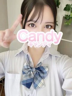 らら