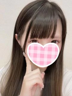黒蜜きなこ