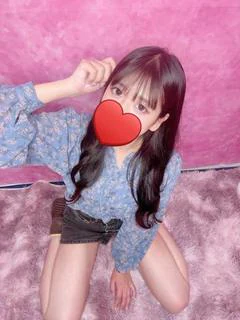 ゆりや🔰