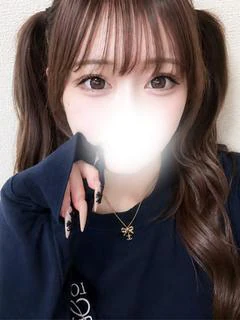 愛杯 もゆ