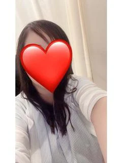 ゆか(♪)特...