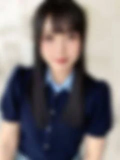 みんと