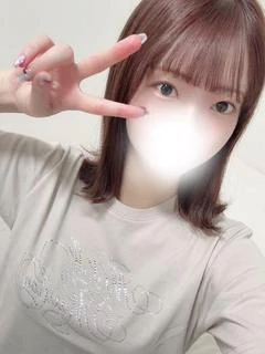 ゆあ
